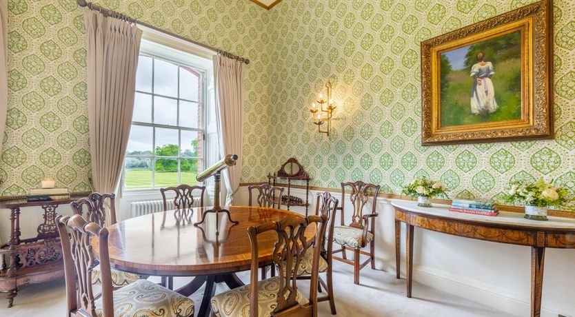 Photo of Royal Rumble