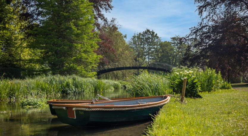 Photo of Royal Rumble