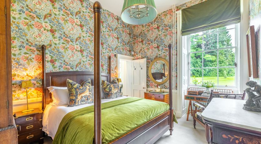 Photo of Royal Rumble