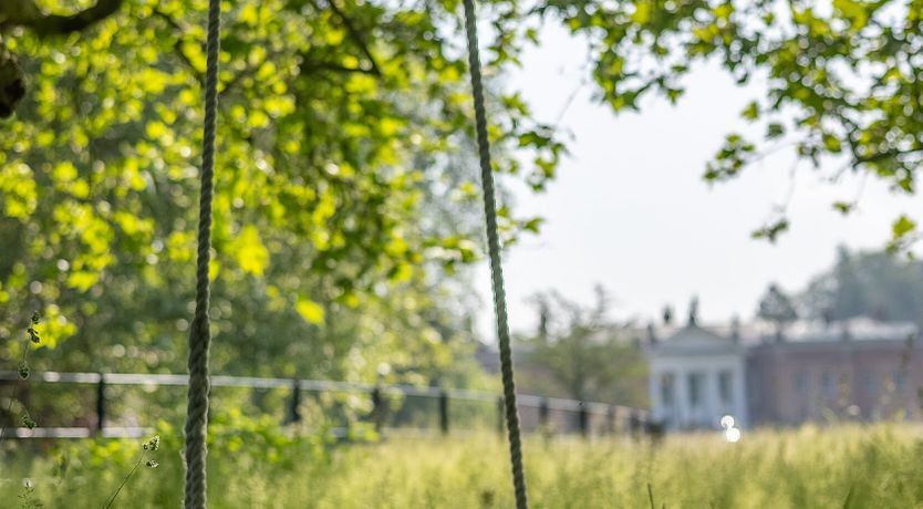 Photo of Royal Rumble