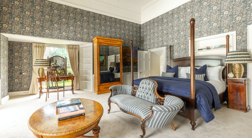 Photo of Royal Rumble