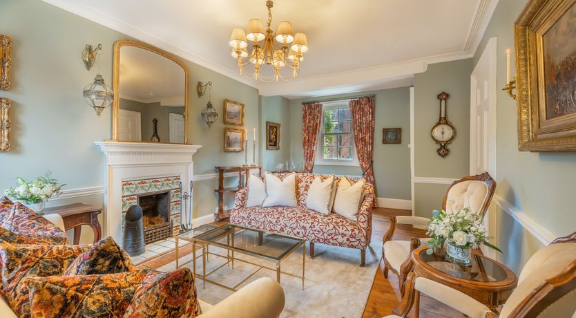 Photo of Royal Rumble