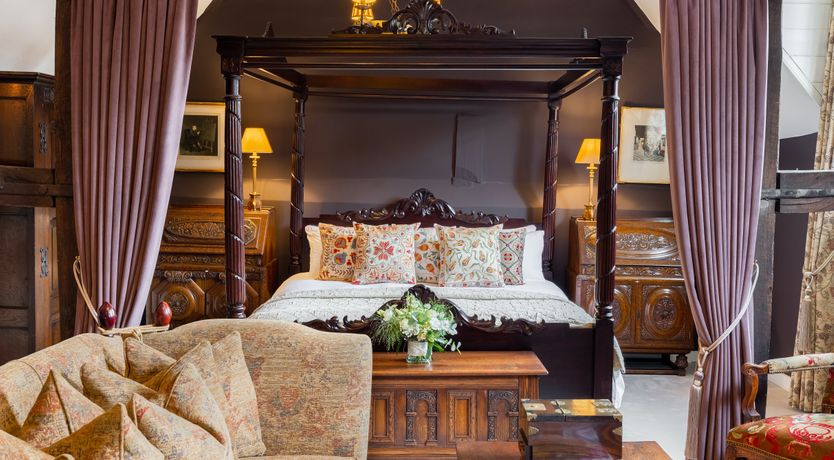 Photo of Royal Rumble