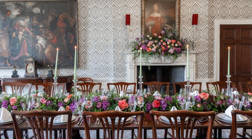 Photo of Royal Rumble