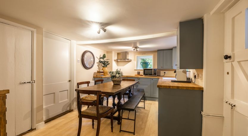 Photo of Royal Rumble