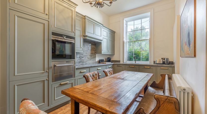 Photo of Royal Rumble