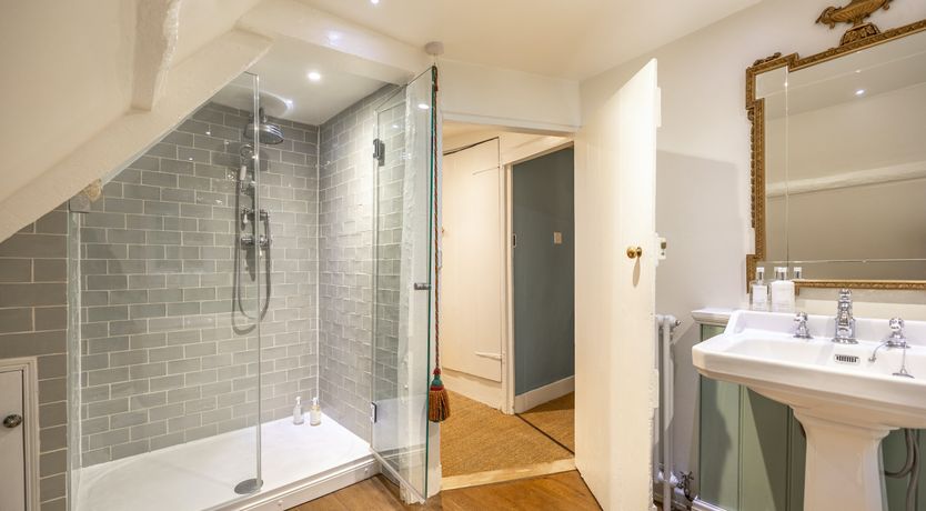 Photo of Royal Rumble