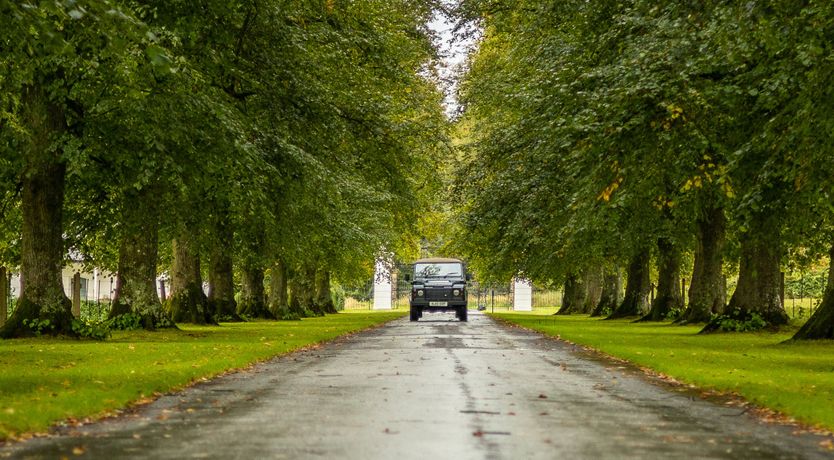 Photo of Royal Rumble