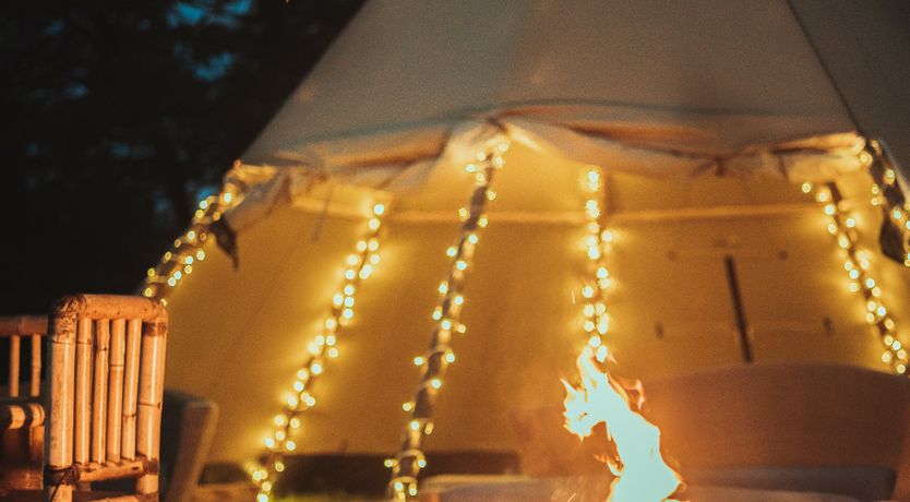 Photo of Royal Rumble