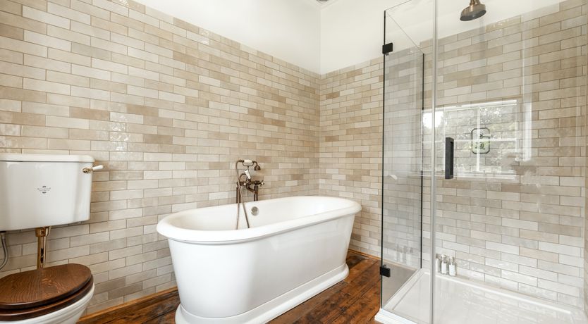 Photo of Royal Rumble