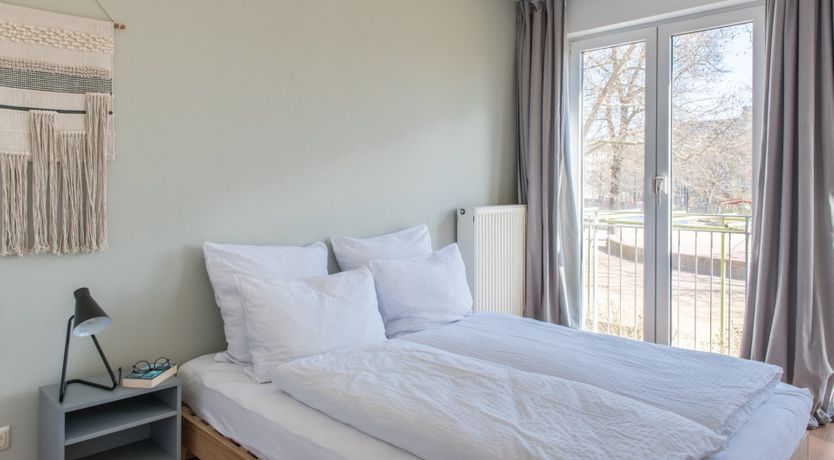 Photo of In Palms We Trust