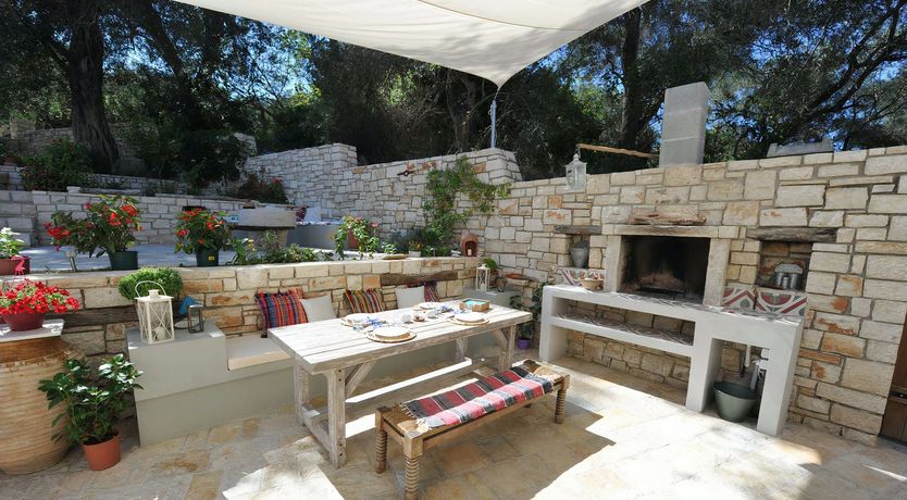 Photo of Rustic State of Mind