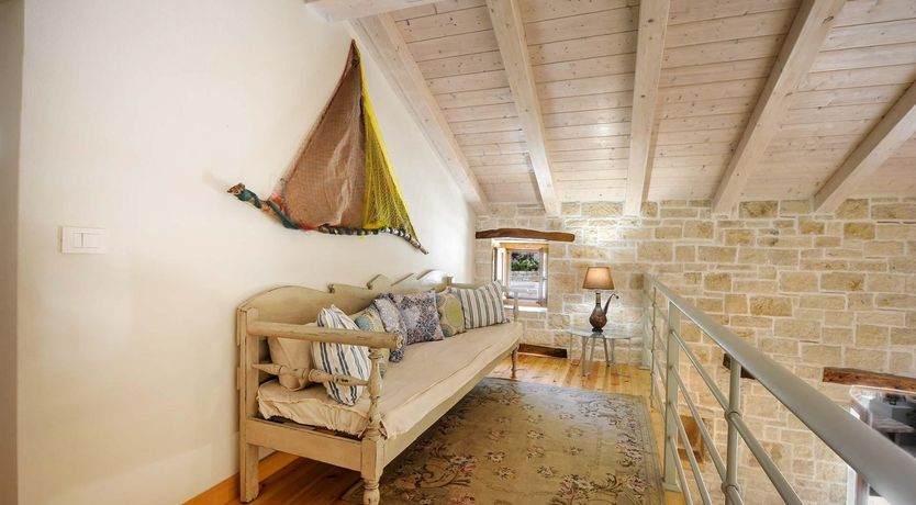 Photo of Rustic State of Mind