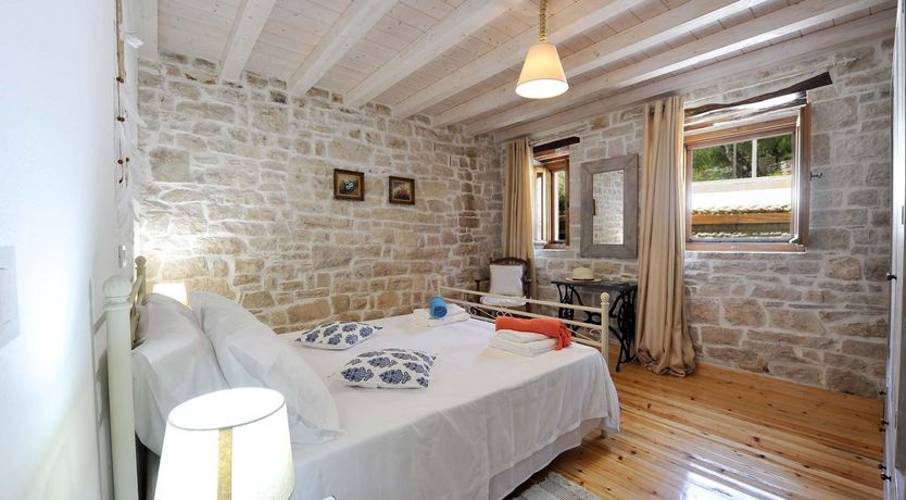 Photo of Rustic State of Mind