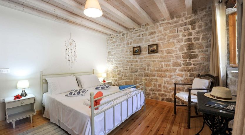 Photo of Rustic State of Mind