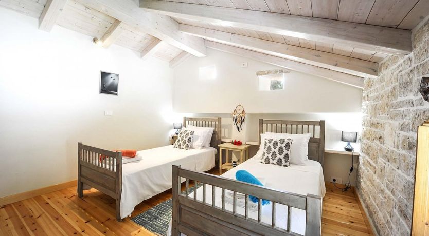 Photo of Rustic State of Mind