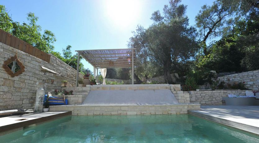 Photo of Rustic State of Mind