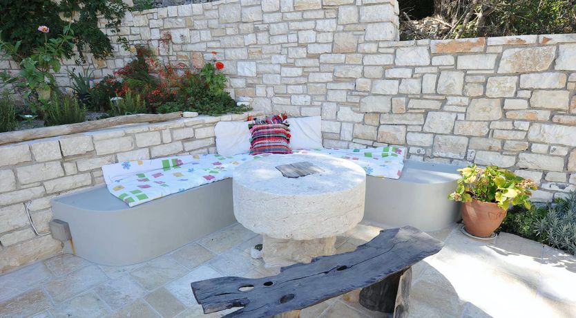 Photo of Rustic State of Mind