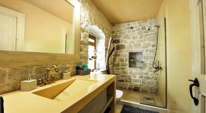 Photo of Rustic State of Mind