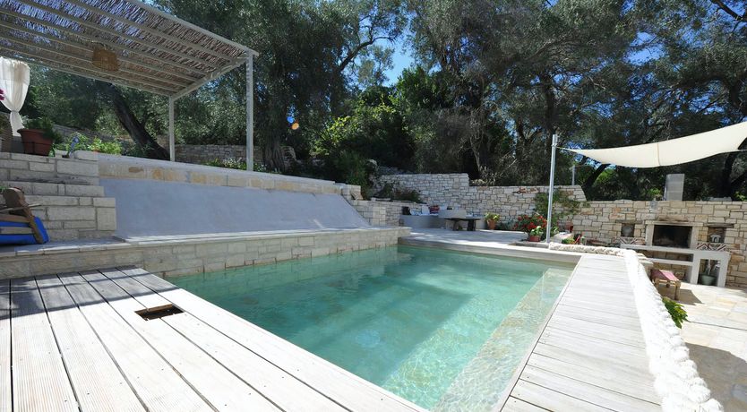 Photo of Rustic State of Mind