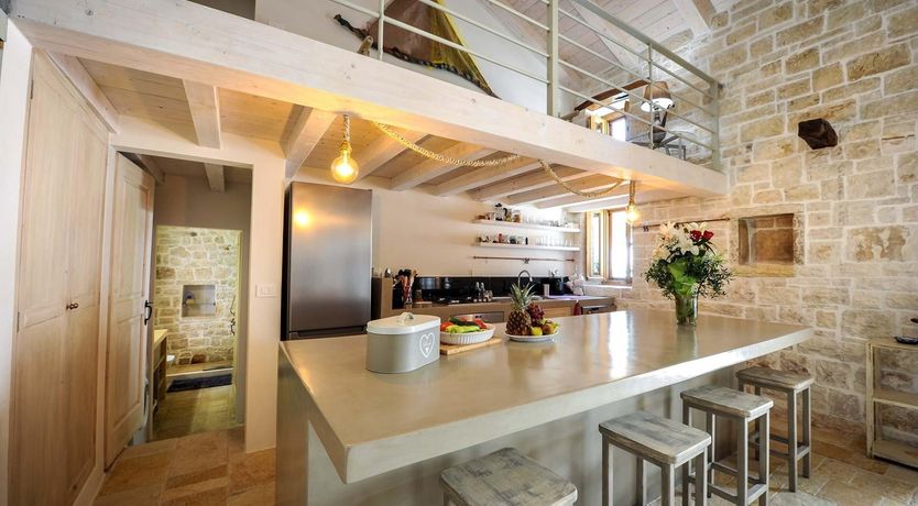 Photo of Rustic State of Mind