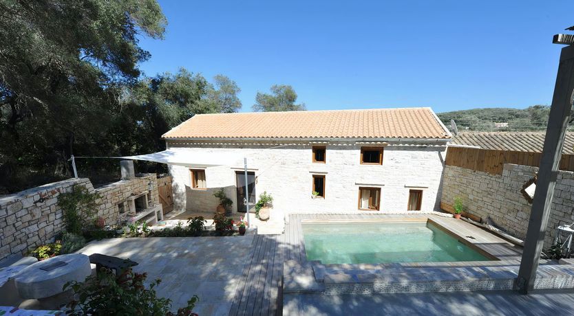 Photo of Rustic State of Mind