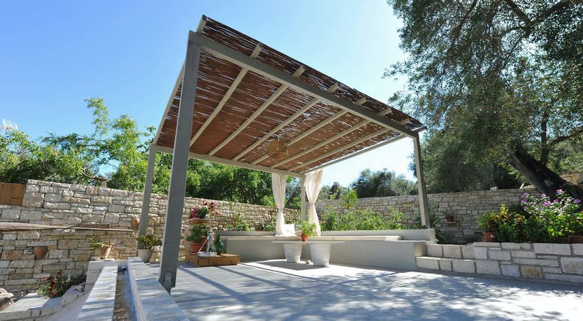 Photo of Rustic State of Mind