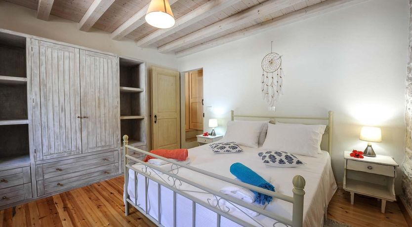 Photo of Rustic State of Mind