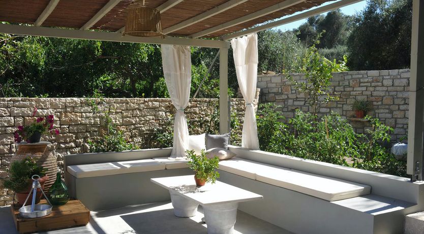 Photo of Rustic State of Mind