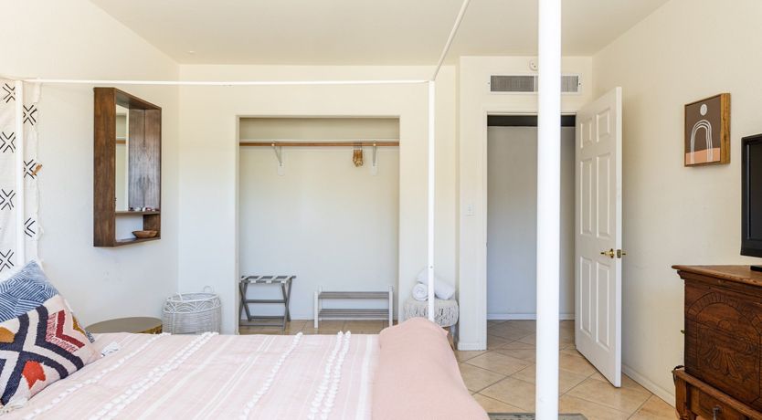 Photo of Crafted Horizon