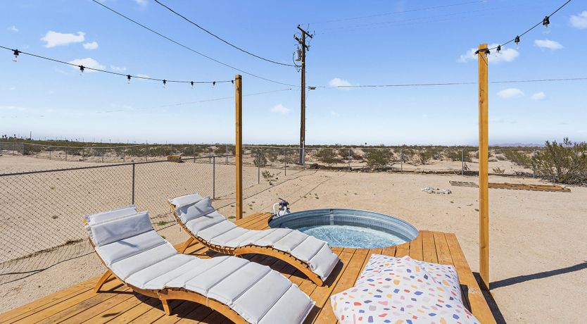 Photo of Crafted Horizon