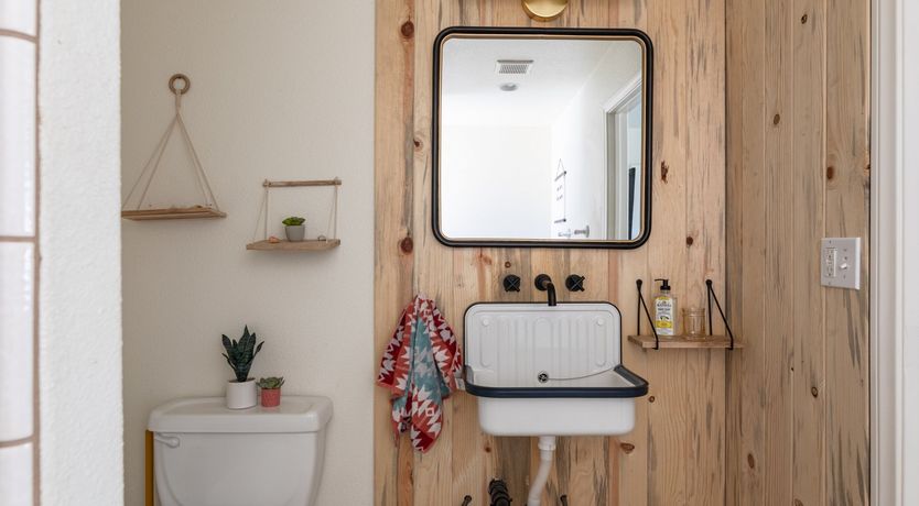 Photo of Crafted Horizon