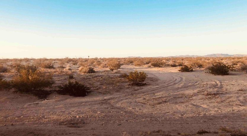 Photo of Crafted Horizon