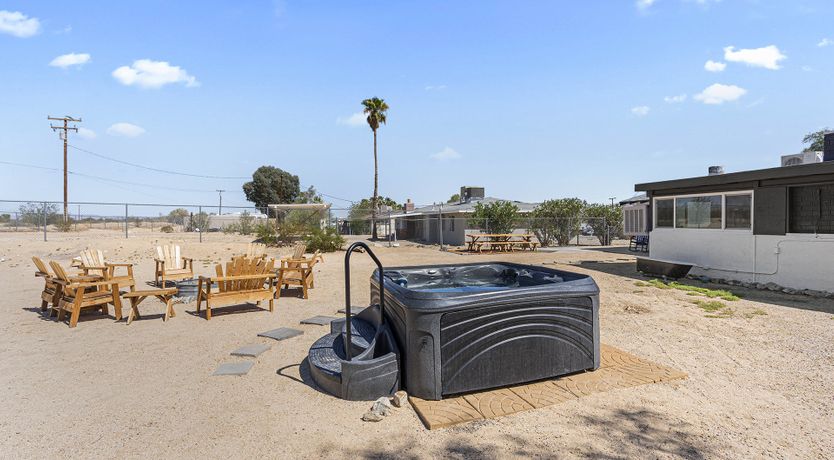 Photo of Crafted Horizon