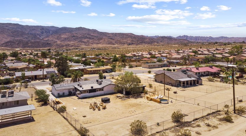 Photo of Crafted Horizon