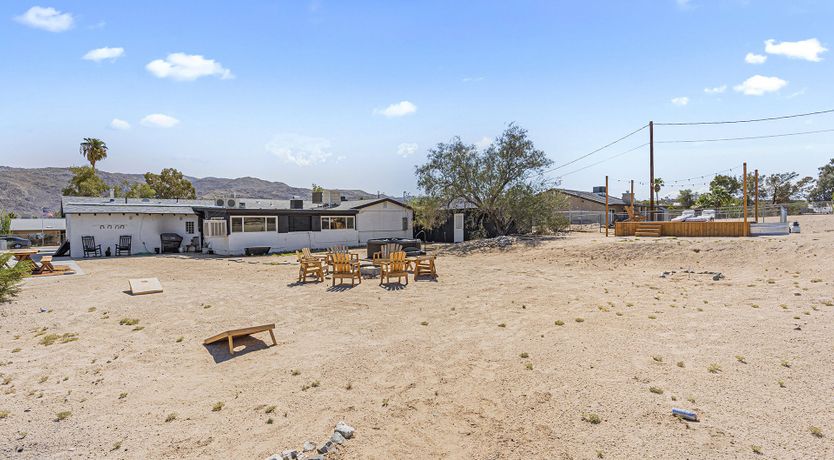 Photo of Crafted Horizon