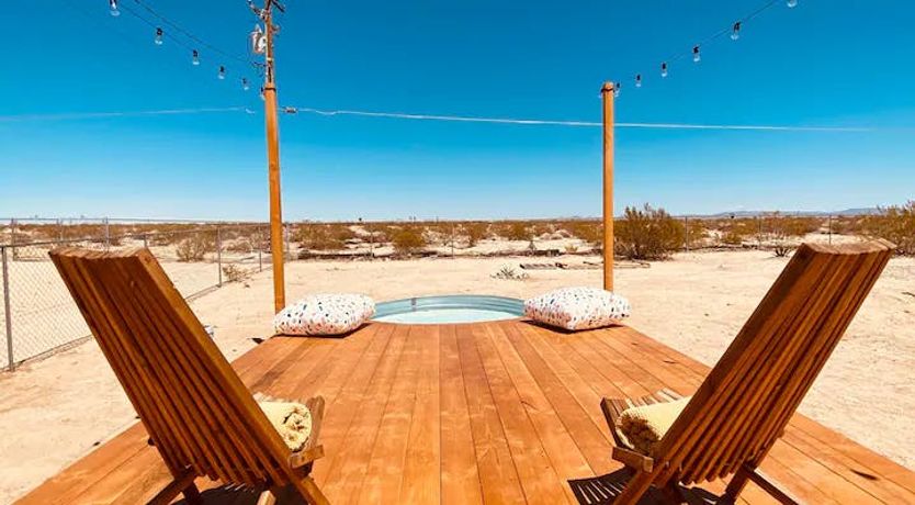 Photo of Crafted Horizon