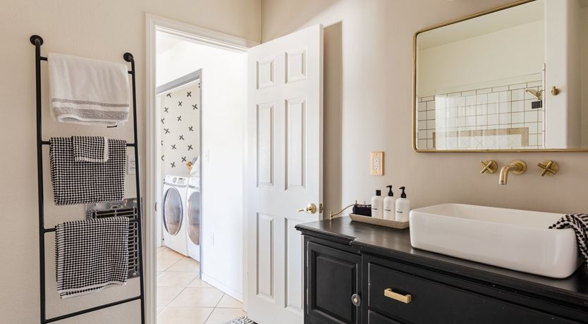 Photo of Crafted Horizon