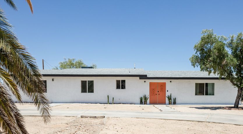 Photo of Crafted Horizon