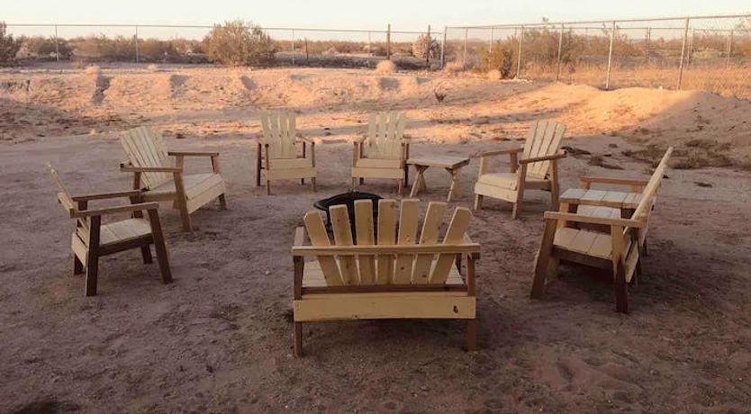 Photo of Crafted Horizon