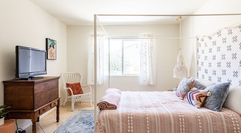 Photo of Crafted Horizon