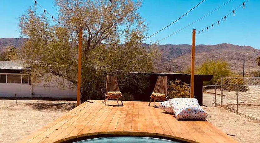 Photo of Crafted Horizon