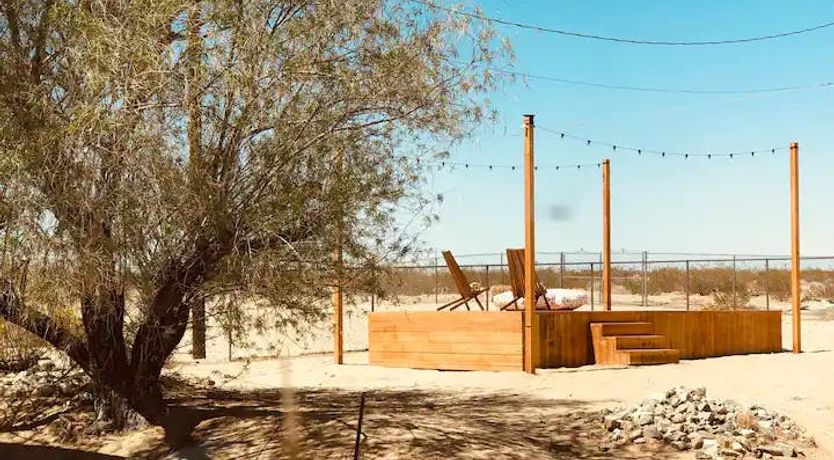 Photo of Crafted Horizon