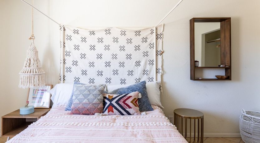 Photo of Crafted Horizon