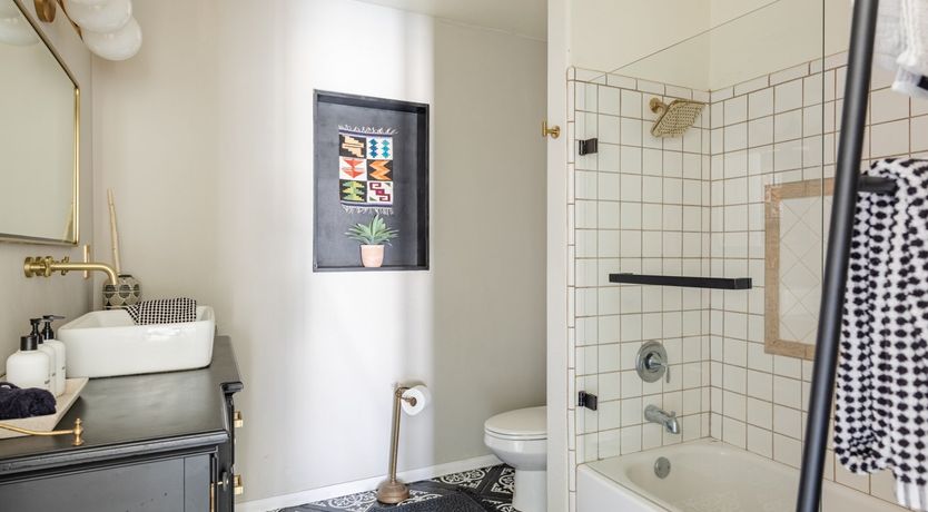 Photo of Crafted Horizon