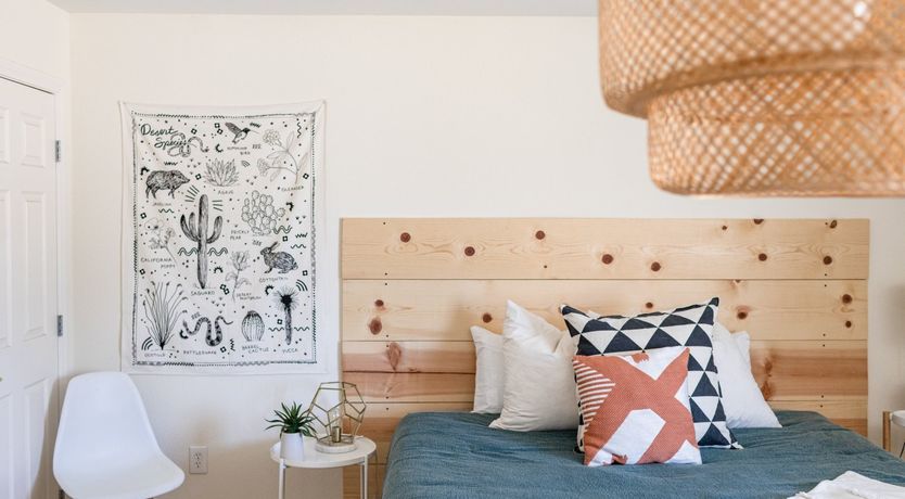 Photo of Crafted Horizon