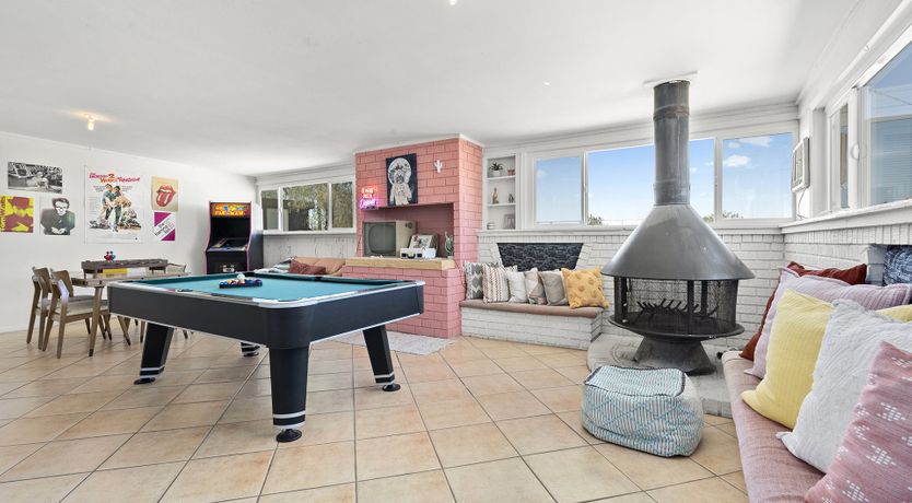 Photo of Crafted Horizon