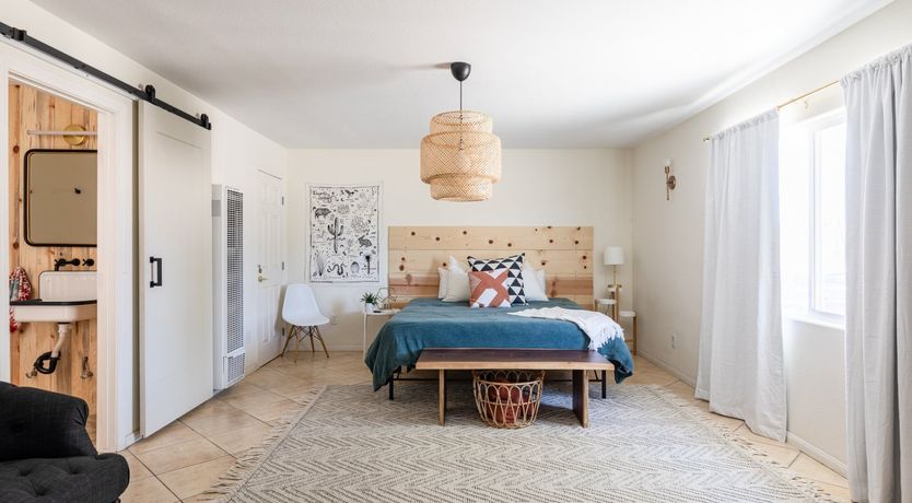 Photo of Crafted Horizon