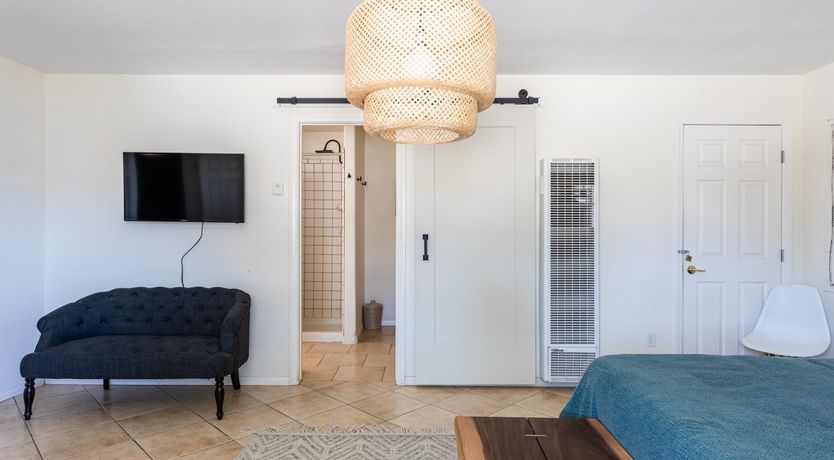 Photo of Crafted Horizon