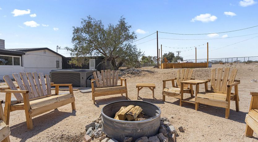 Photo of Crafted Horizon